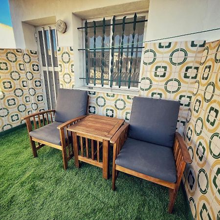Casa Rural “Ca Robert” Callosa de Ensarria Ngoại thất bức ảnh