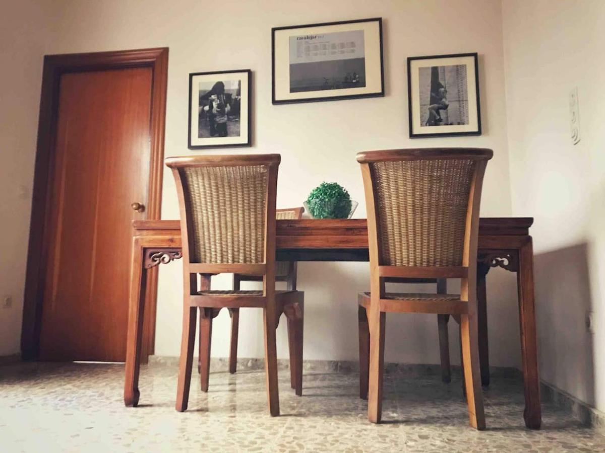 Casa Rural “Ca Robert” Callosa de Ensarria Ngoại thất bức ảnh