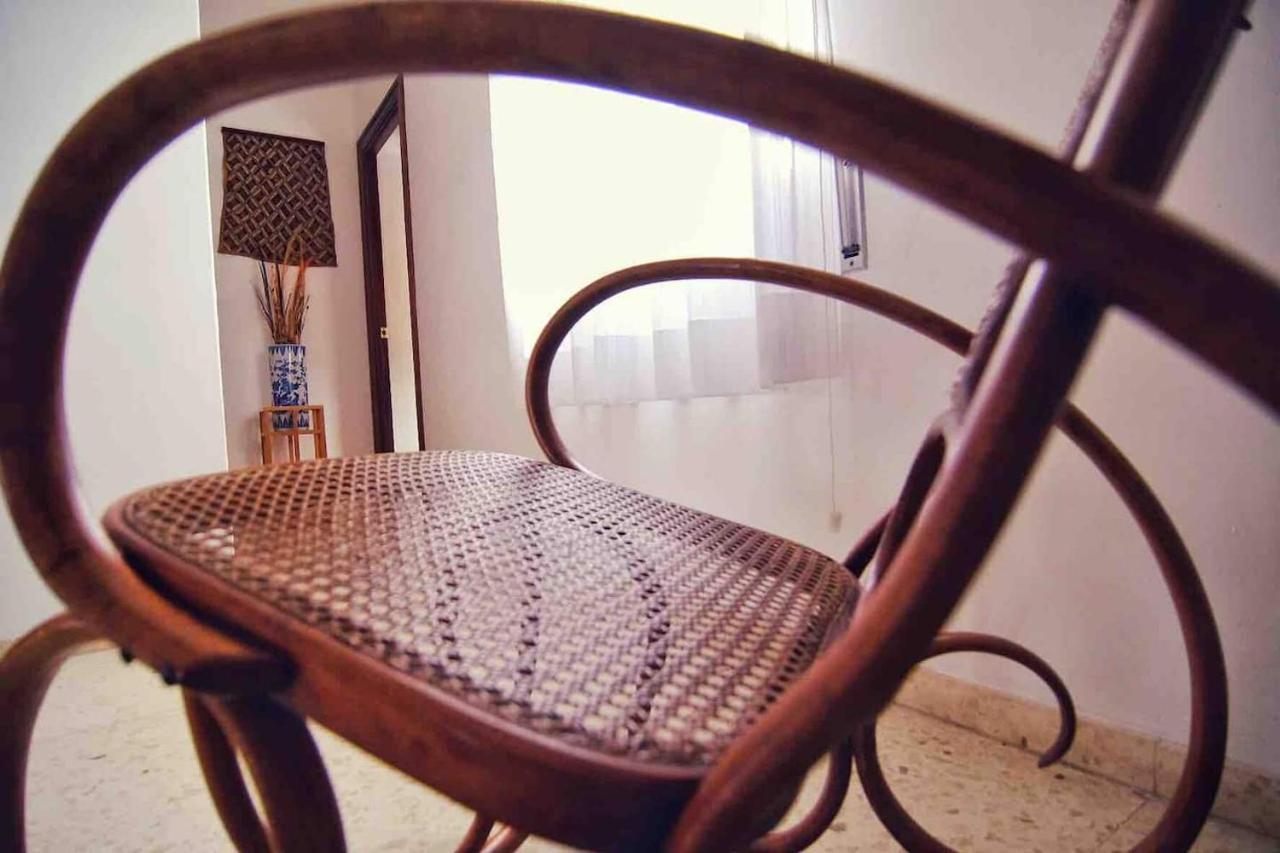 Casa Rural “Ca Robert” Callosa de Ensarria Ngoại thất bức ảnh