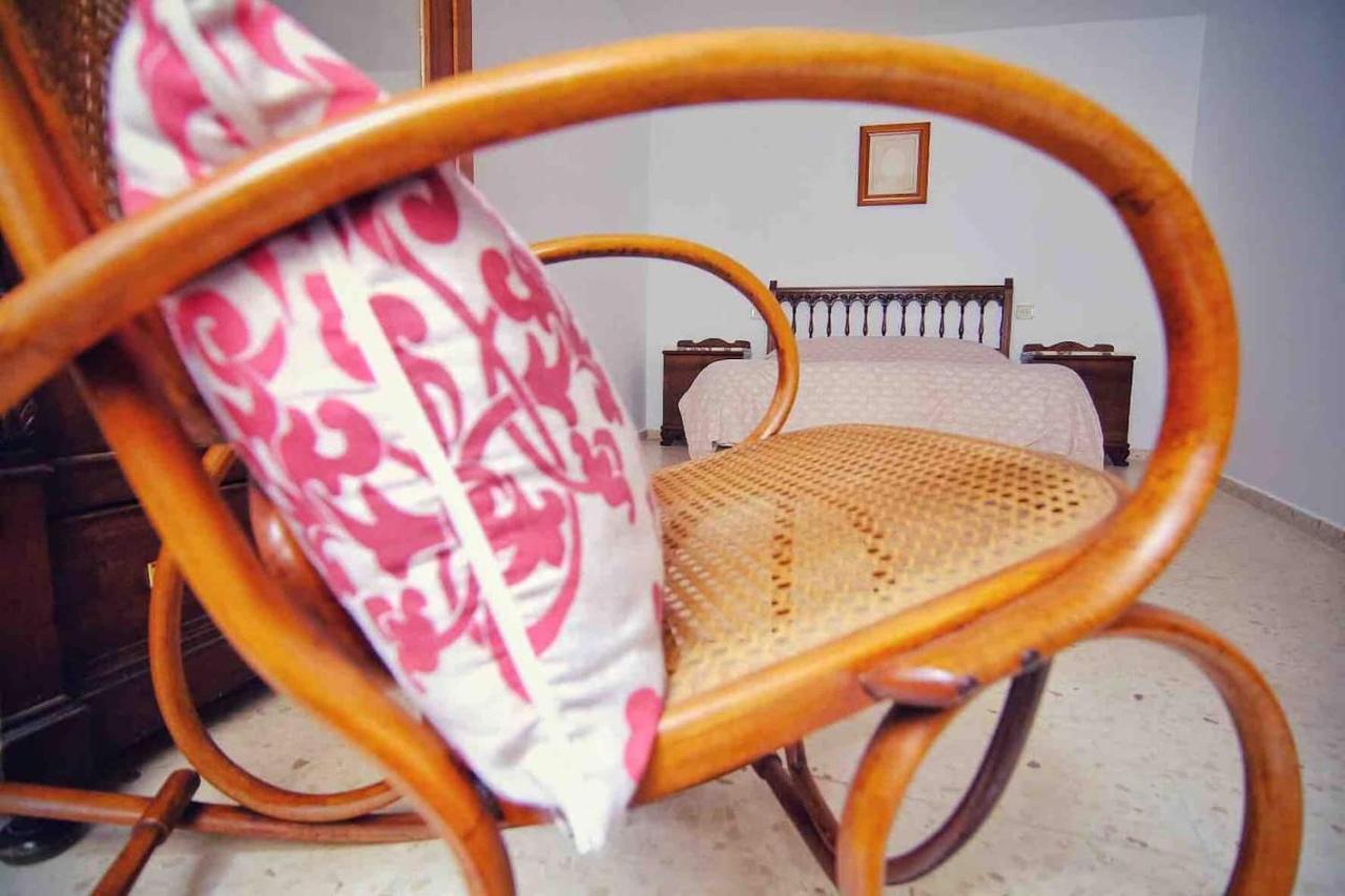 Casa Rural “Ca Robert” Callosa de Ensarria Ngoại thất bức ảnh