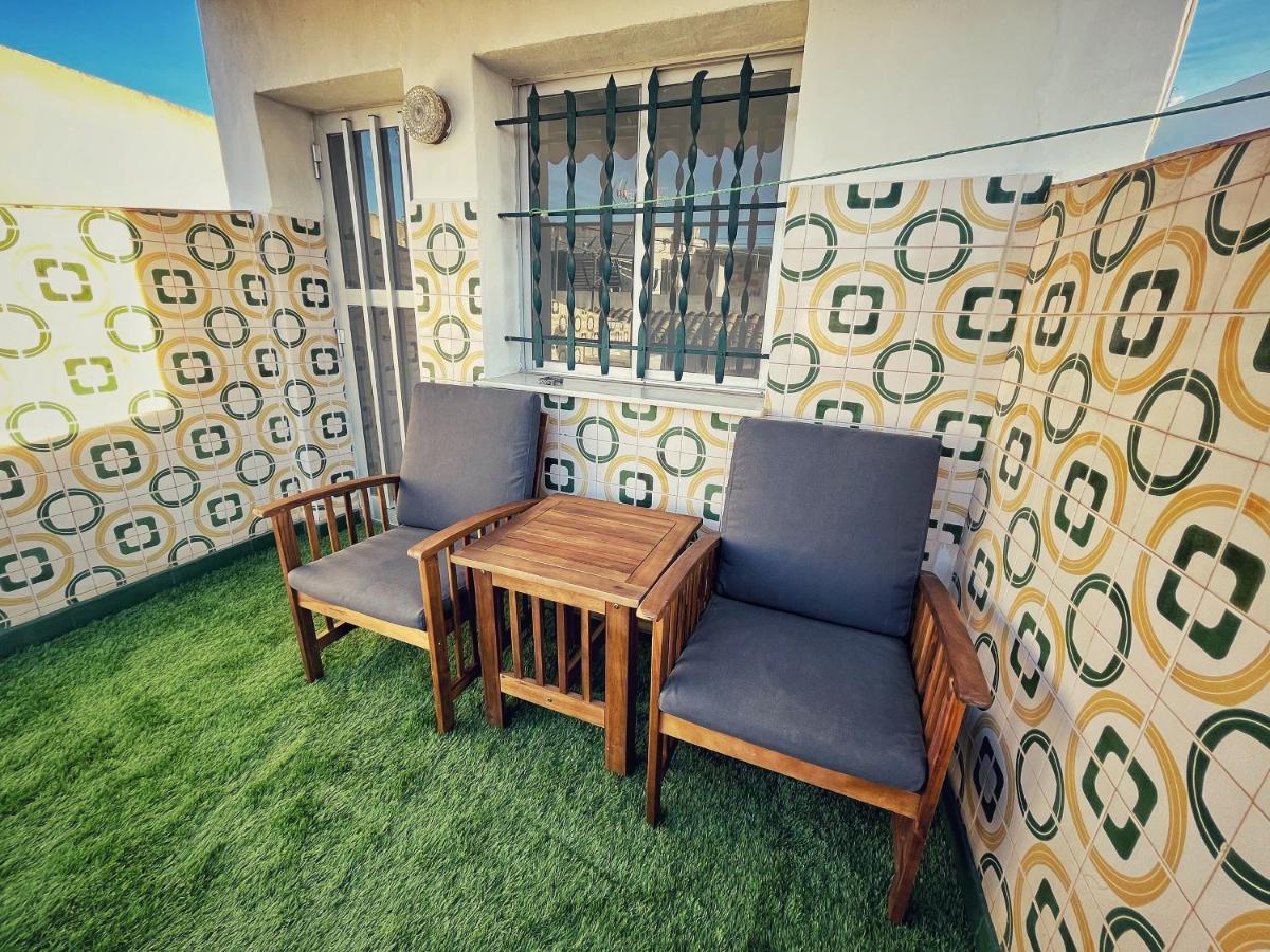 Casa Rural “Ca Robert” Callosa de Ensarria Ngoại thất bức ảnh